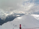 18April04 - Chamonix Xtreme Team Weekend 059 * 2048 x 1536 * (727KB)
